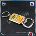 keychain wholesale with custom bottle opener